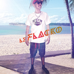 Le Flacko