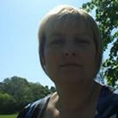 Andrea Smart Richards