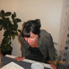 Isabelle Roy-le Noxaïc