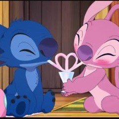 Virginie Lovelyangel