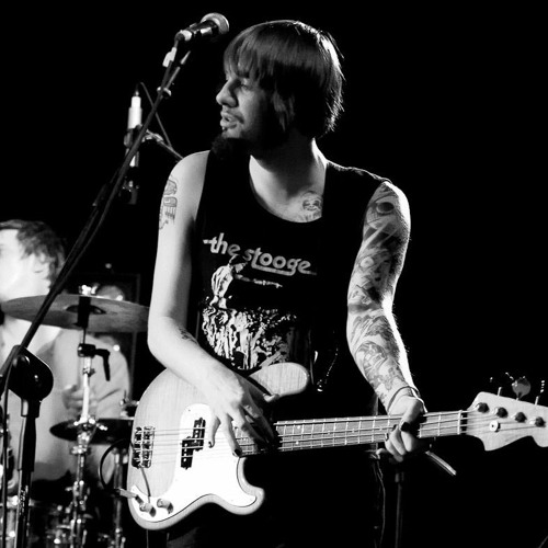 Prince - 7 (acapella medley)