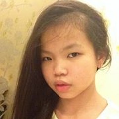 Racheal Tan Xia Hwee