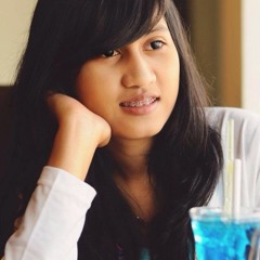 fitriaridiyani