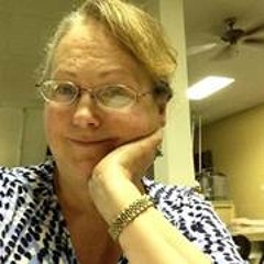 Janet Voight