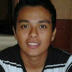 Master Evolution DJ -GT