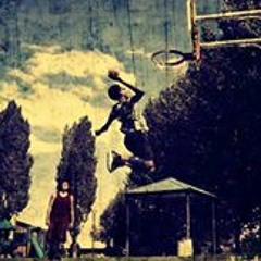 Christian Garris Brown