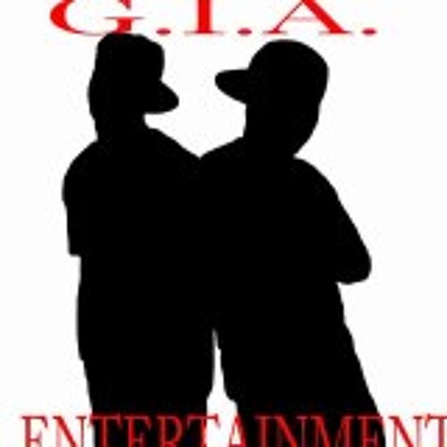 G.I.A. ENT’s avatar