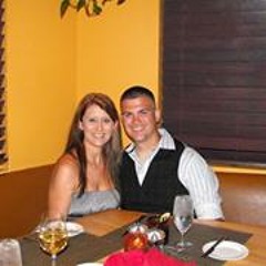 Brandon Lahrs Crothers