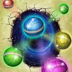 phllpmss7