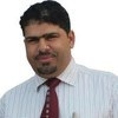 Ali1