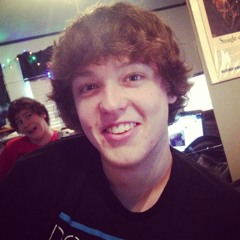 Winslow_J