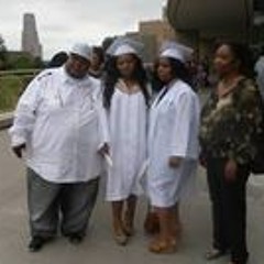 Teresa Wilson Stanton