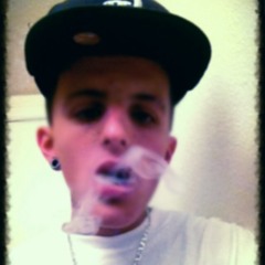 Young Cbass (High Risk)