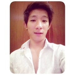 im_gee_dee