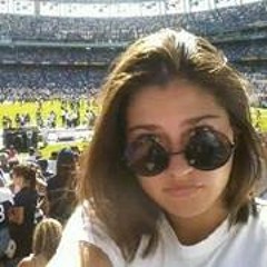 Elizabeth Szczepkowski