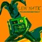 LewNatic