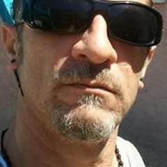 Richard Ready Fournier