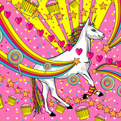 Random Song Idea Dump