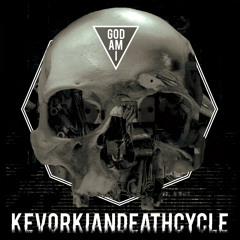 Kevorkian Death Cycle