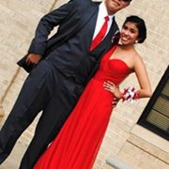 Moctezuma Adrian Parra