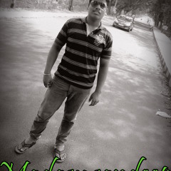 Madasu sandeep 3