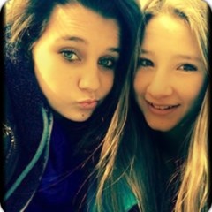 lucy-meyer.123@web.de