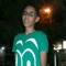 eslam-mahran