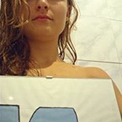 Margherita Varricchio