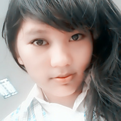 Murni Ameli Pandiangan