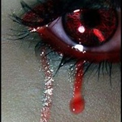 Izzay Kim Bustamante