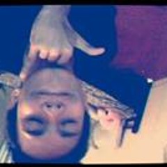 Larry Job Adolfo Franco