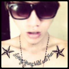 Jepoy Alvarez Madarang