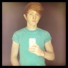 Michael Lowry 4