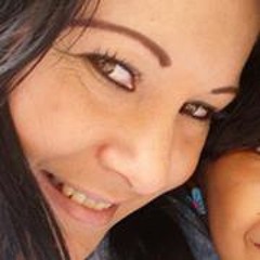 Floriman Bello Forjonell