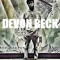 Devon Beck