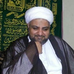 sheikhhisham
