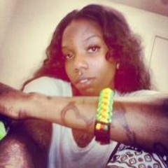 Devinn Twofkntatted X