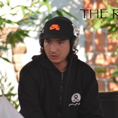 The Ratt