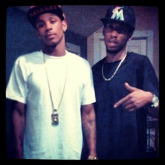 Tha Mob