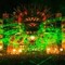 Ondra Tomorrowland