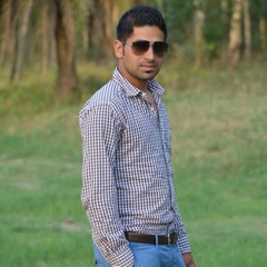 Dhillon1328