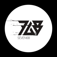 Seven68 aka MarkGreen