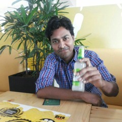 mahesh Pihal