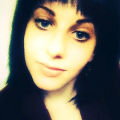 Bryony Ellese Johnson