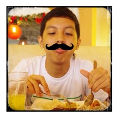 Stephen John Carcasona