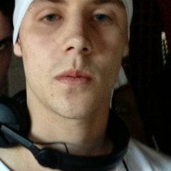 The Real_Slim-Kadey