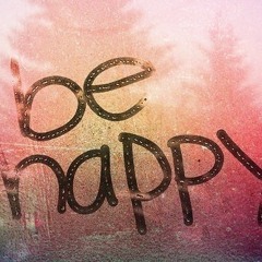 clara 234234929053490593