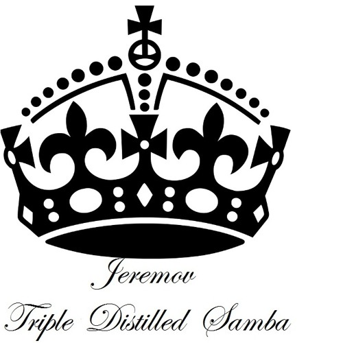 Fundo De Quintal- Não Tá Nem Aí