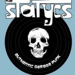 TheStatycs