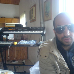 rgh music center